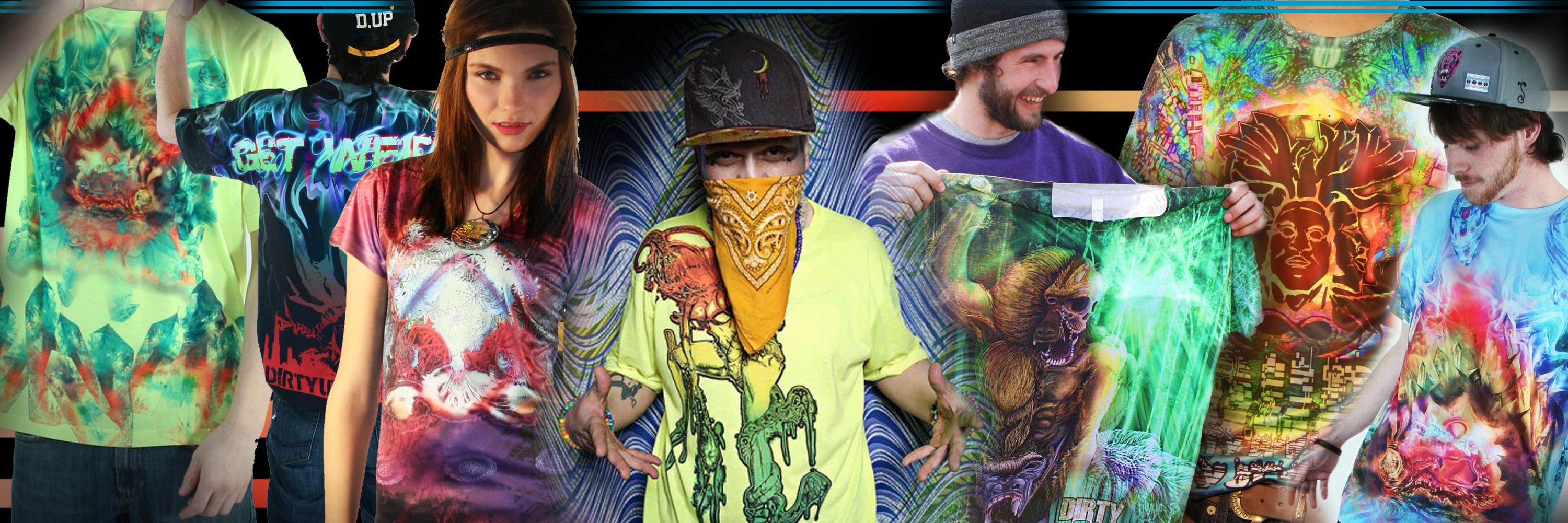 DirtyUpClothes's profile banner image