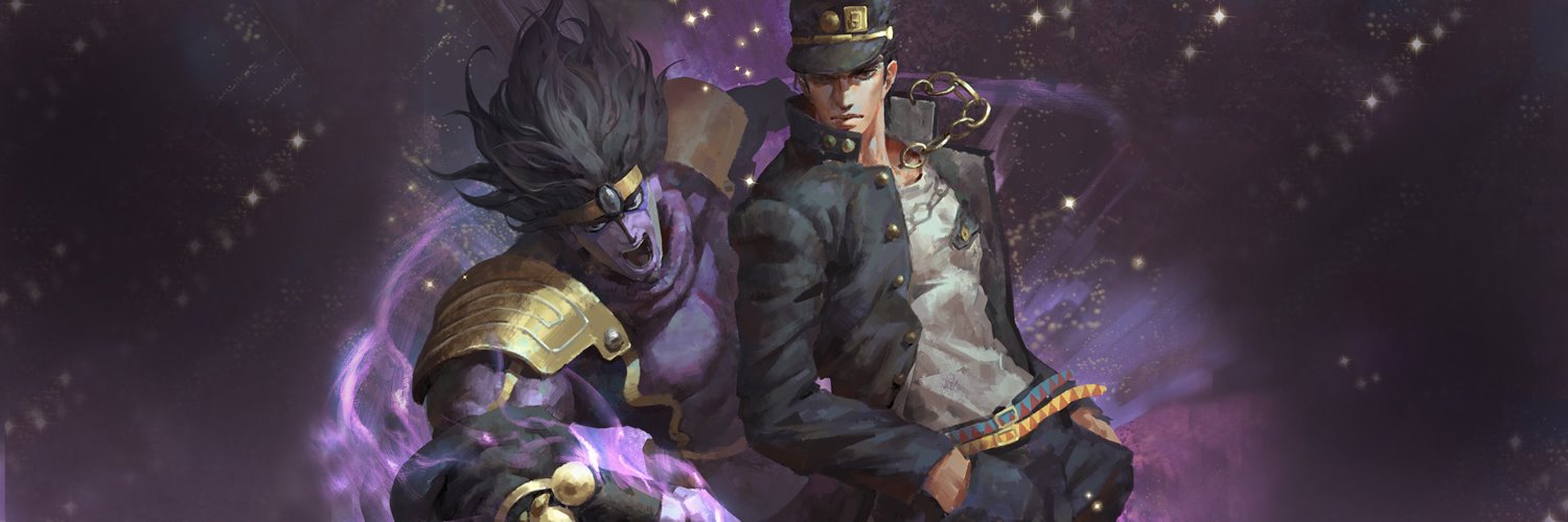 Ultzimate's profile banner image