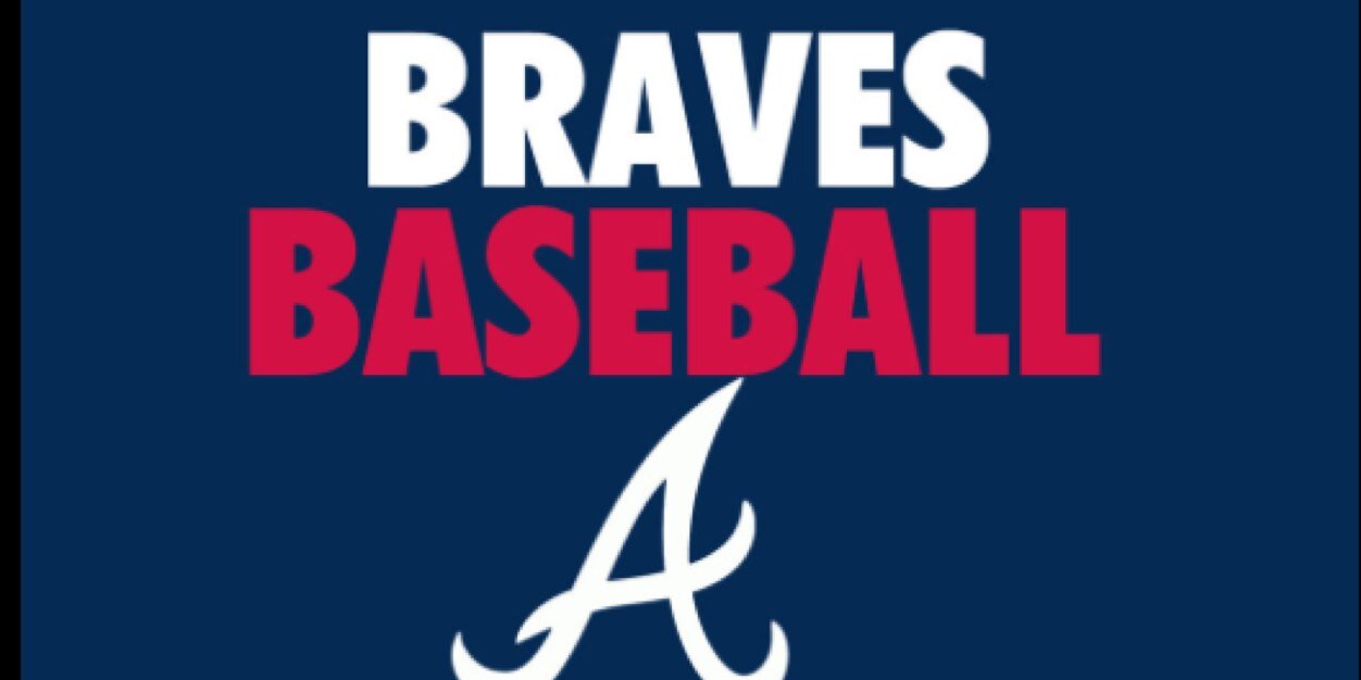 tdmeadows11's profile banner image