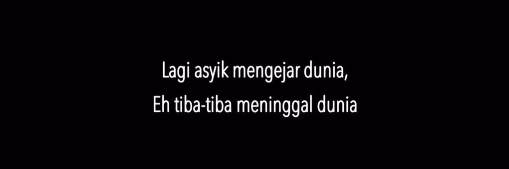andhy_andi's profile banner image