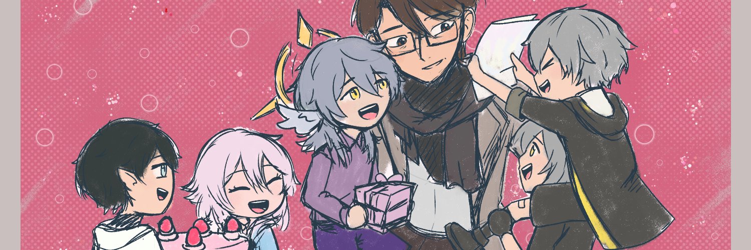 Menace_FH's profile banner image