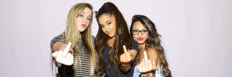 Nicolee_Graham's profile banner image