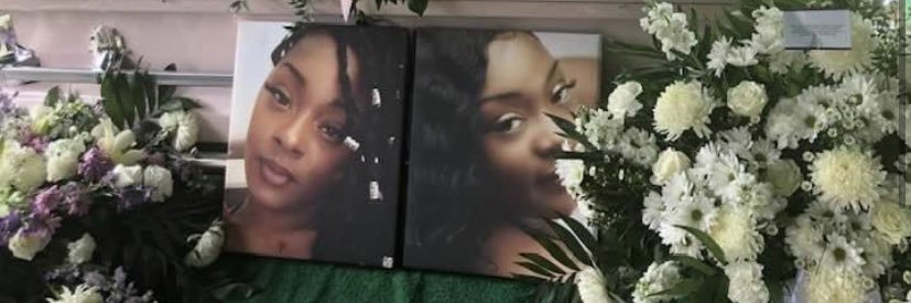_kxlp's profile banner image