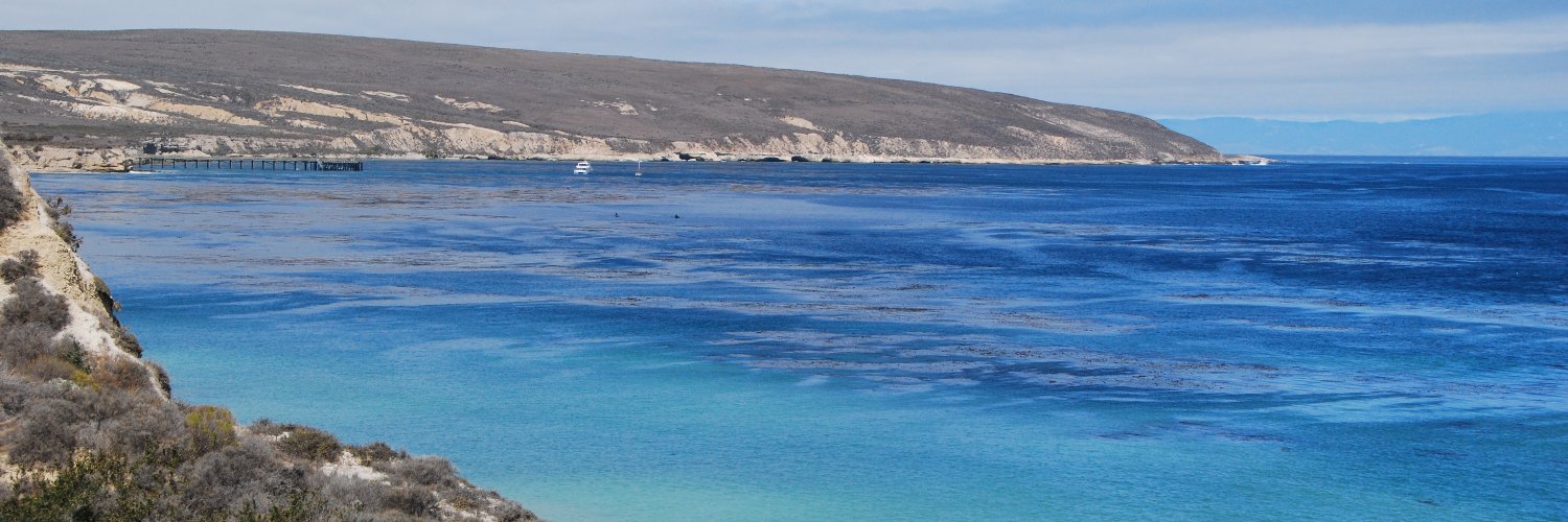 Ctr4BioDiv Ocean banner