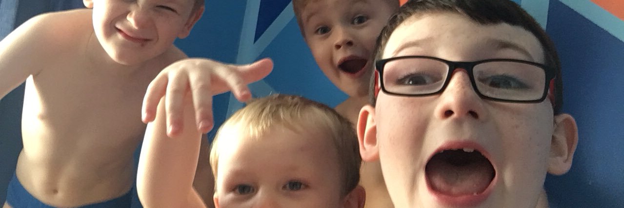 Jamesbrooks09's profile banner image