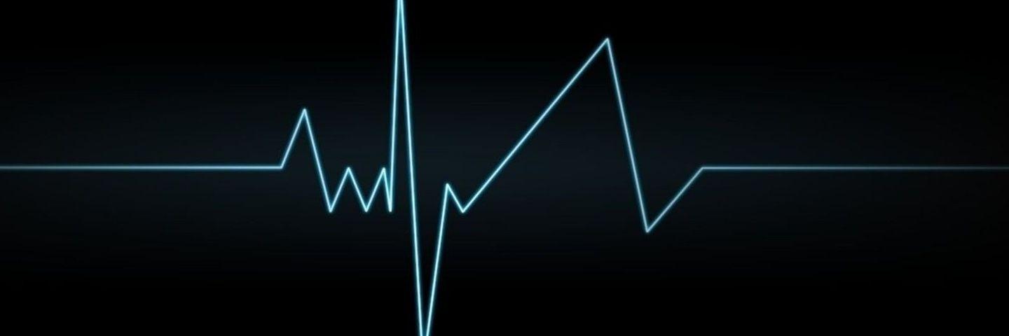 maescar99's profile banner image