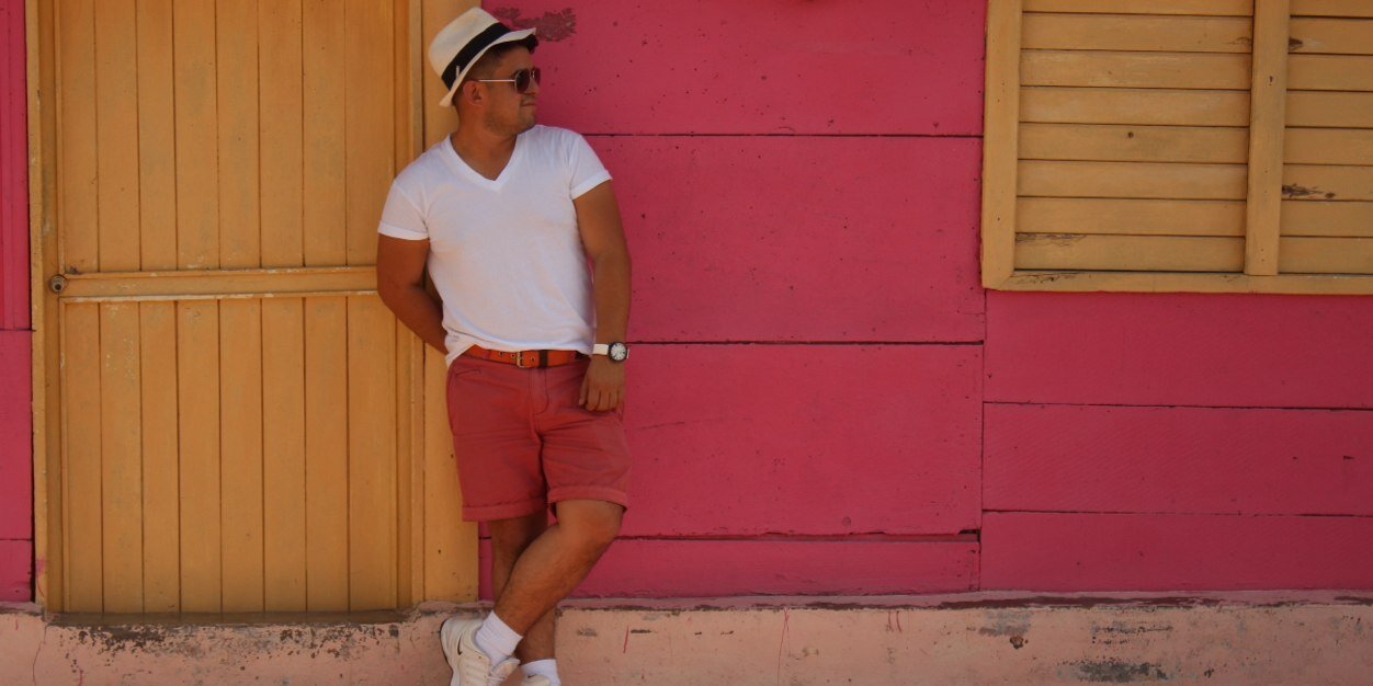 Mayron_chef's profile banner image