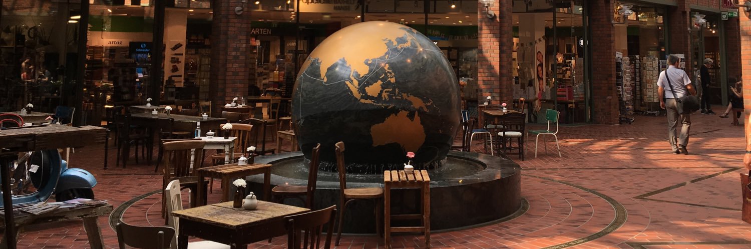 SUGIURA Junkichi banner