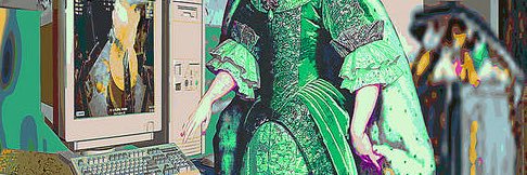 mason banner