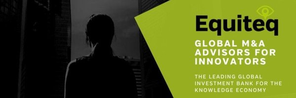EquiteqGlobal Profile Banner