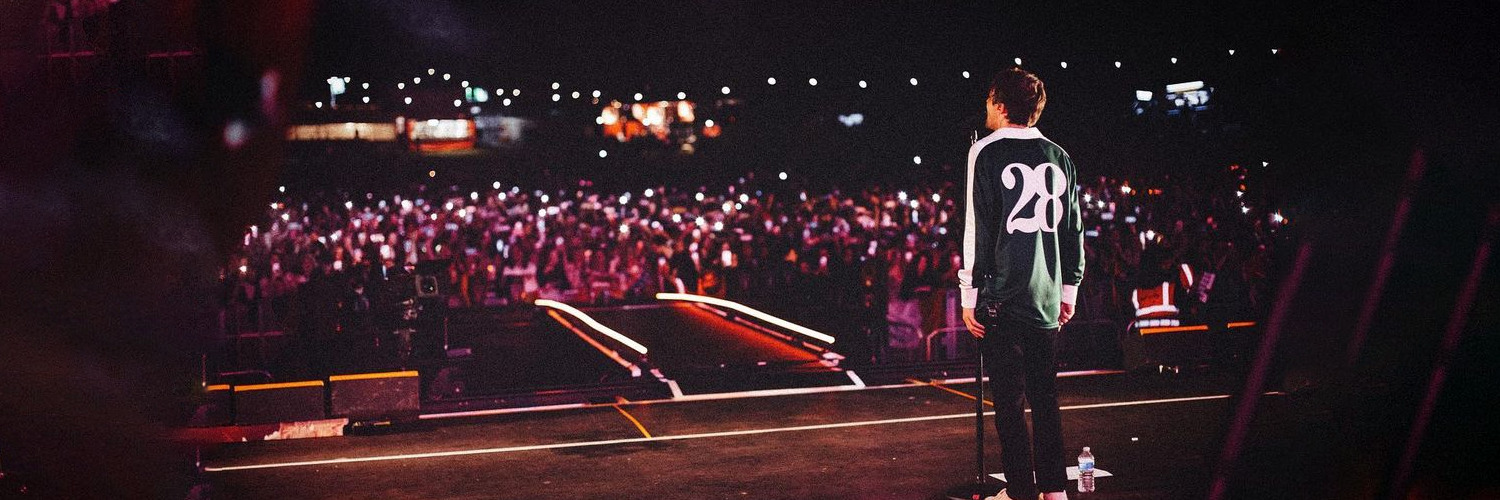 paynesdrunk's profile banner image