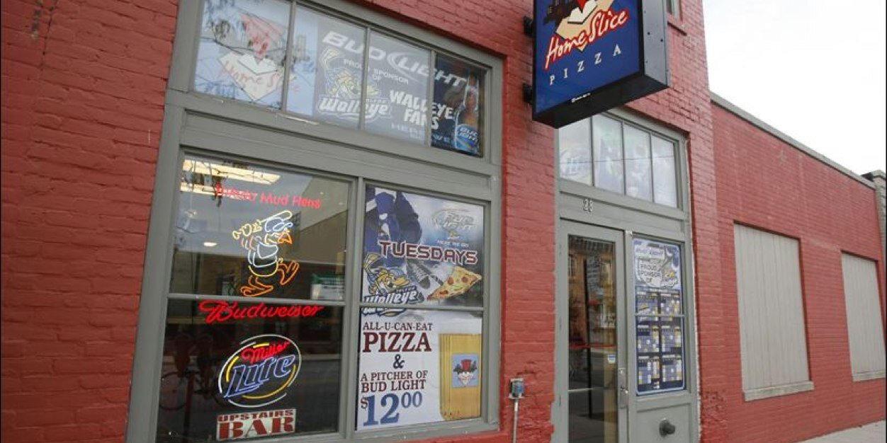 HomeSlicePizza1's profile banner image