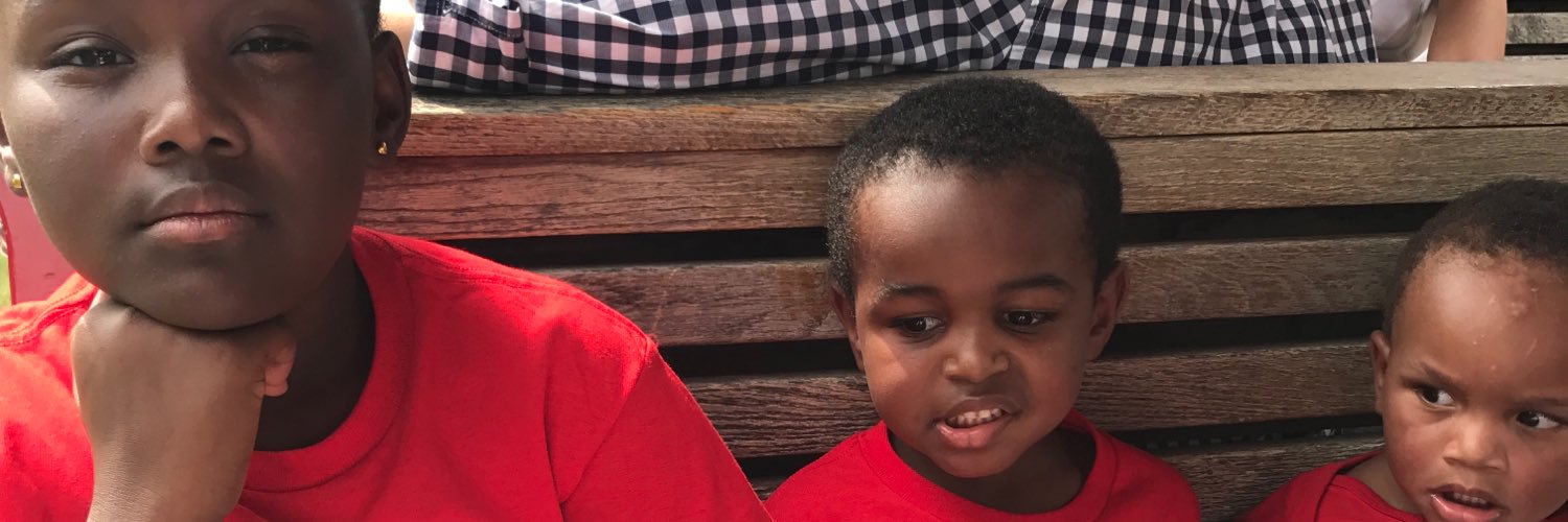 Daddy_2Times's profile banner image
