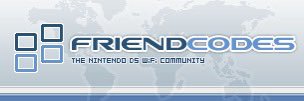 deathbygamecube's profile banner image