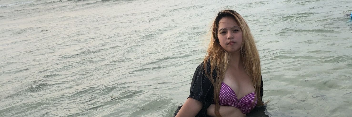 imshaneya's profile banner image