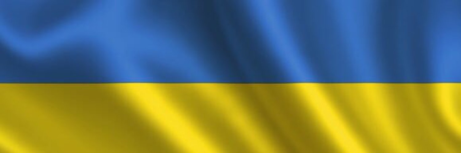 This Fella Thomas - Ї's banner