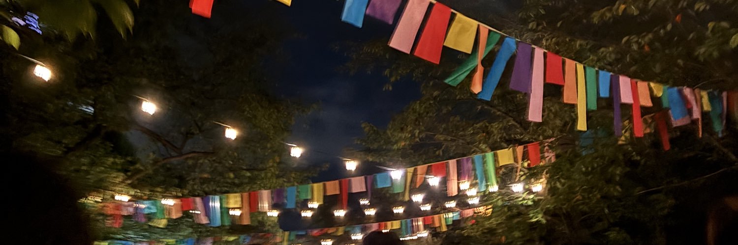 めい banner