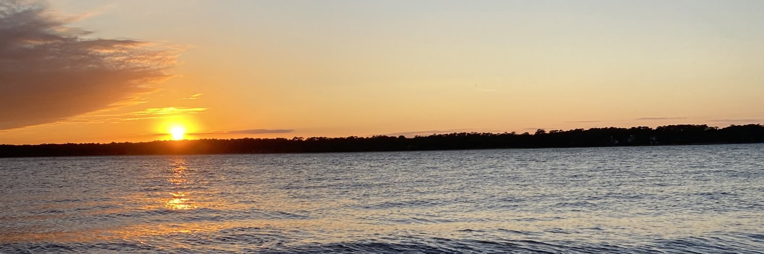 JaredBolin51's profile banner image
