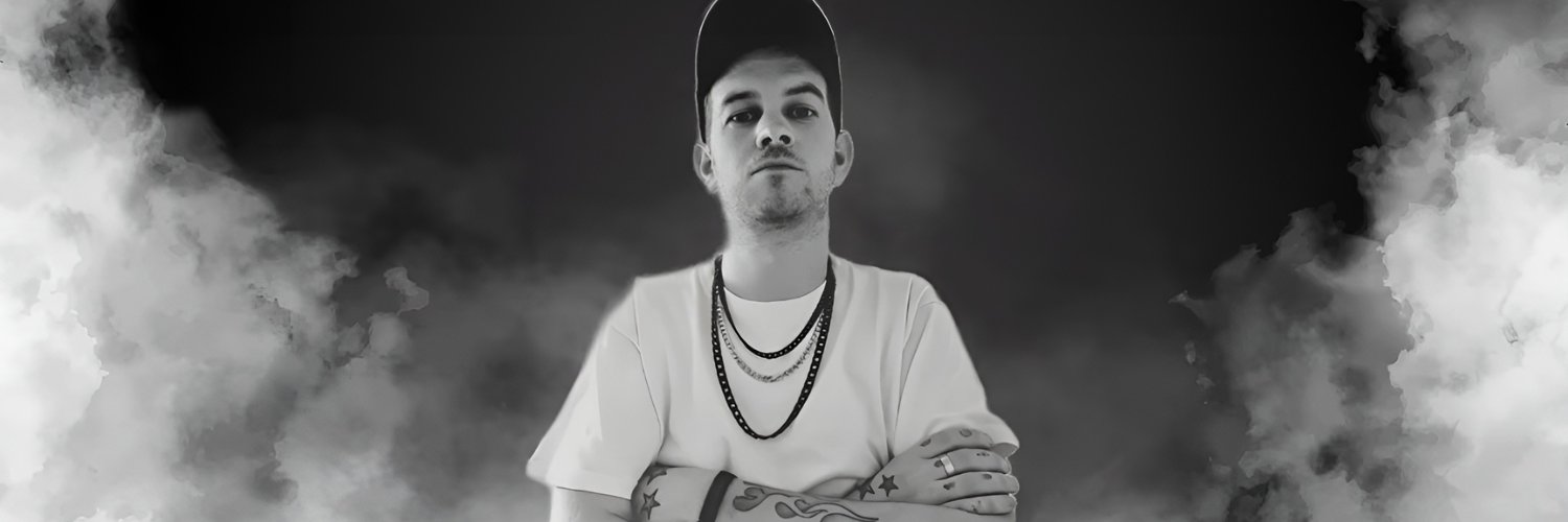 realu3b3's profile banner image