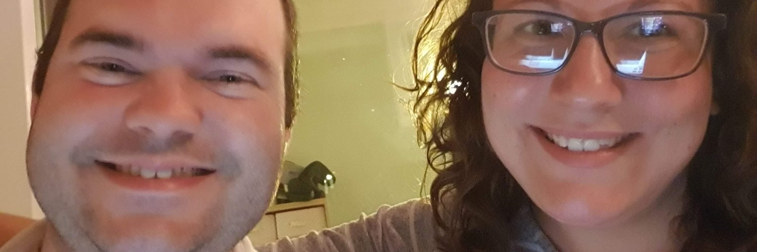 petecousins's profile banner image