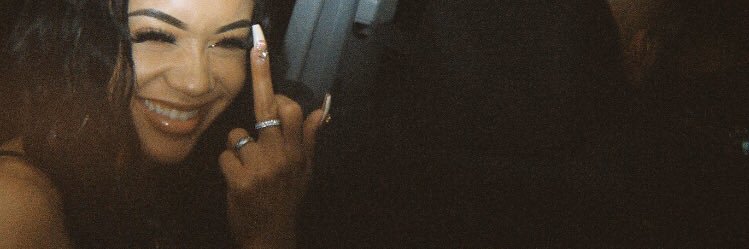 jaymills1998's profile banner image