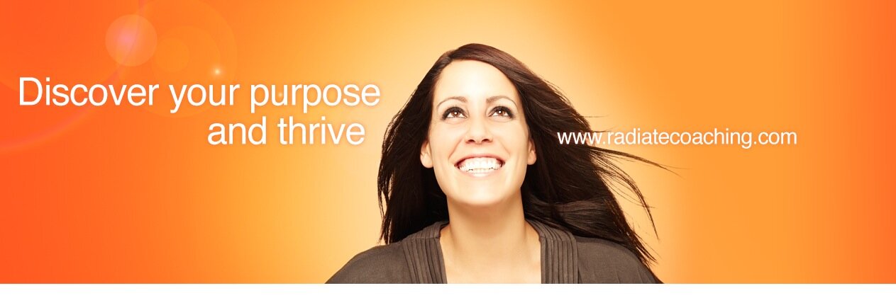 Robin_Altman's profile banner image