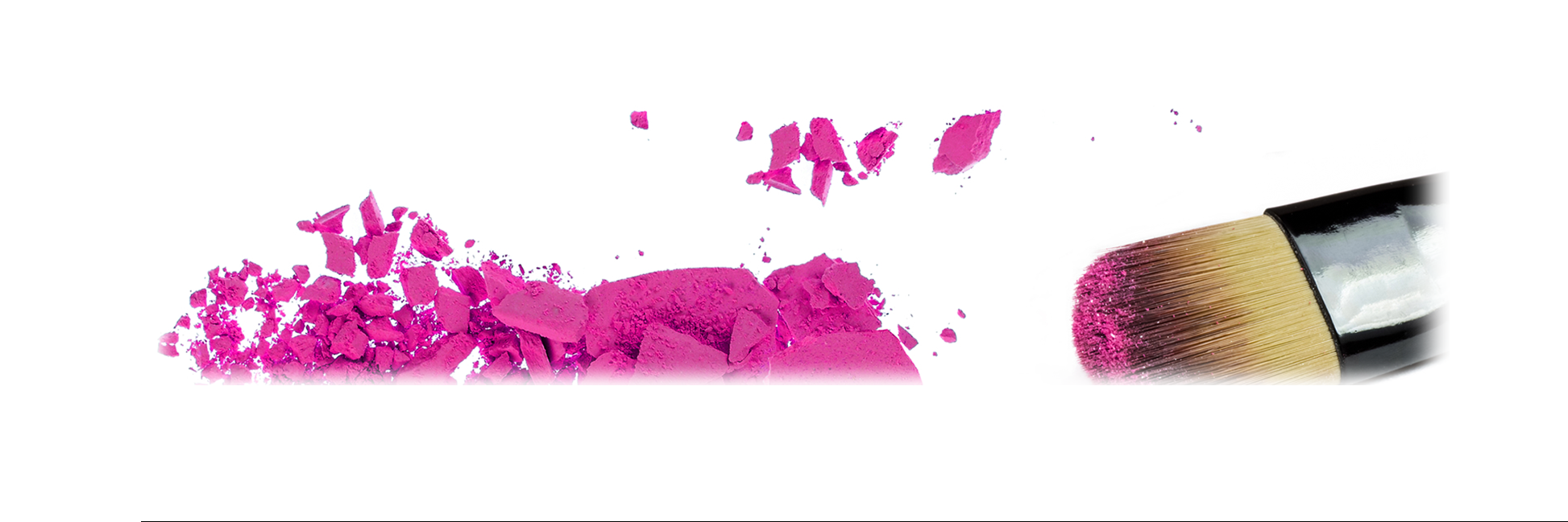 Cos_Ingredient's profile banner image
