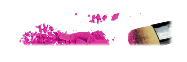 Cos_Ingredient Profile Banner