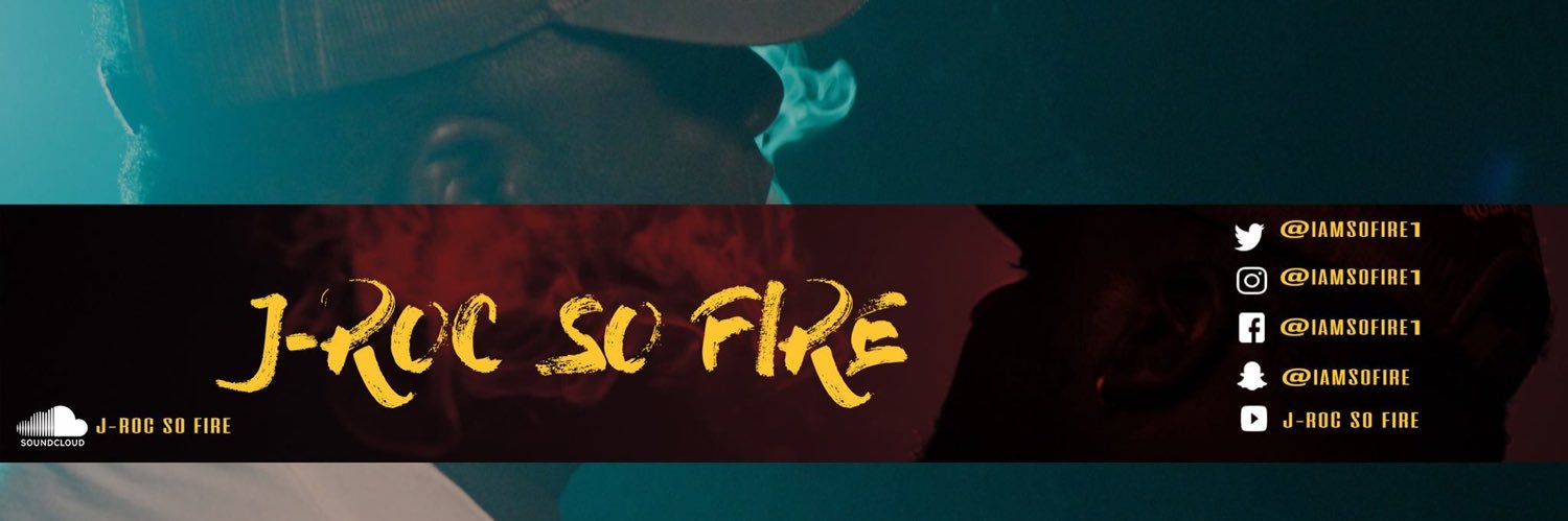 FlyAzzJay1's profile banner image