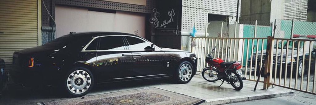 Abdullah⛽️ banner