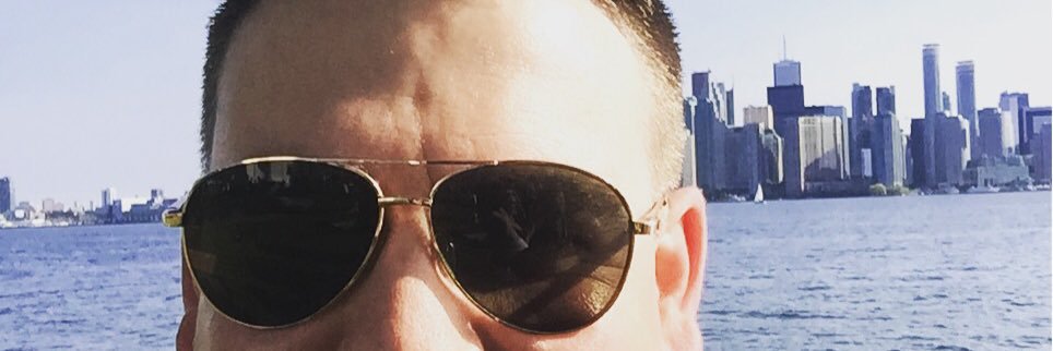 ryedog81's profile banner image