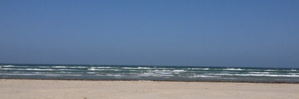 GinaFraustro Profile Banner