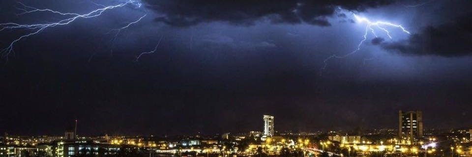 JamieW6794's profile banner image