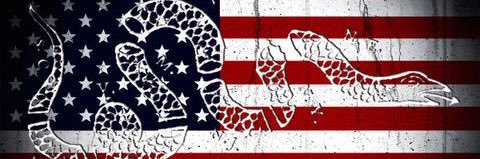 APirateRedBeard's profile banner image