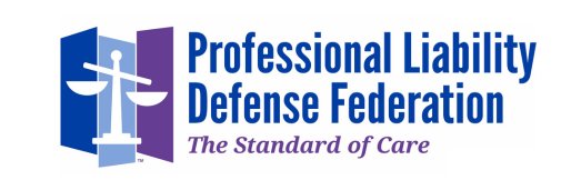 PLDF1's profile banner image