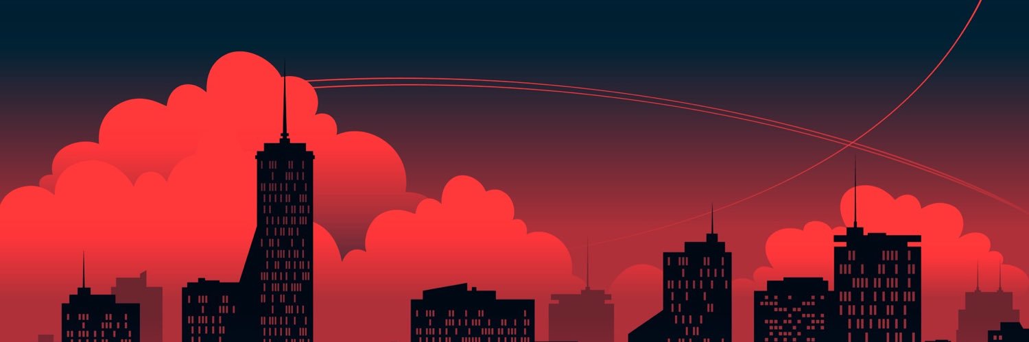 G_Aums's profile banner image