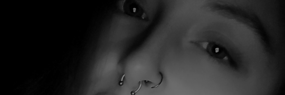 SweetBabyVee's profile banner image