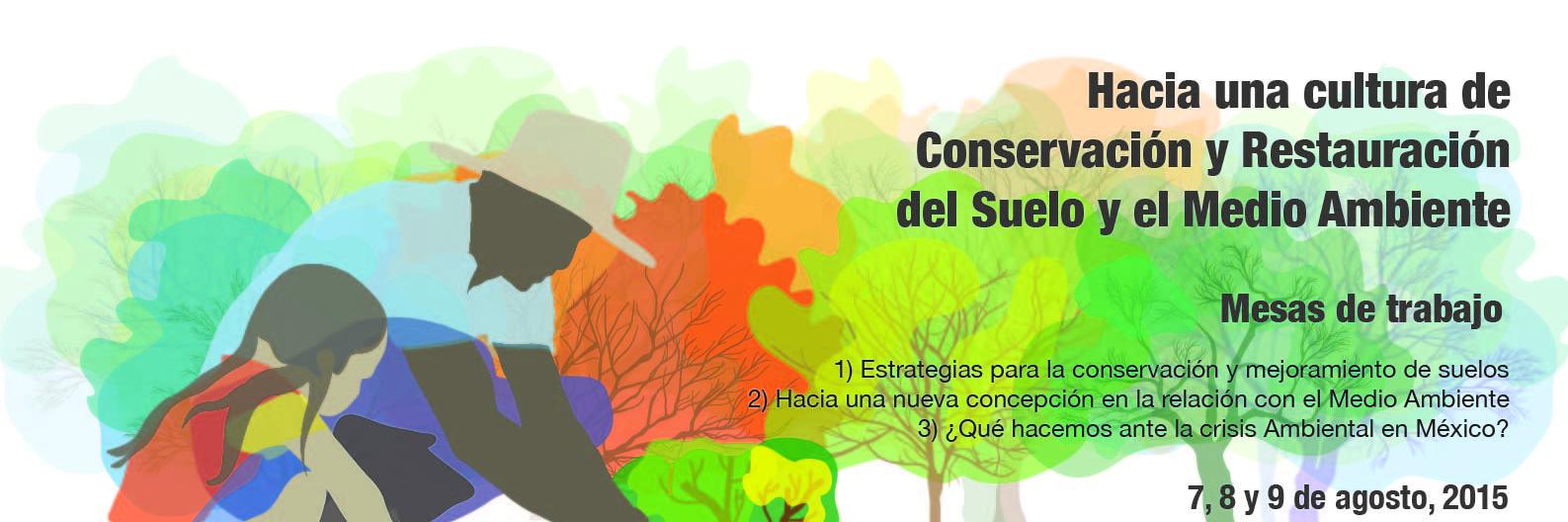 ForoIndigena's profile banner image