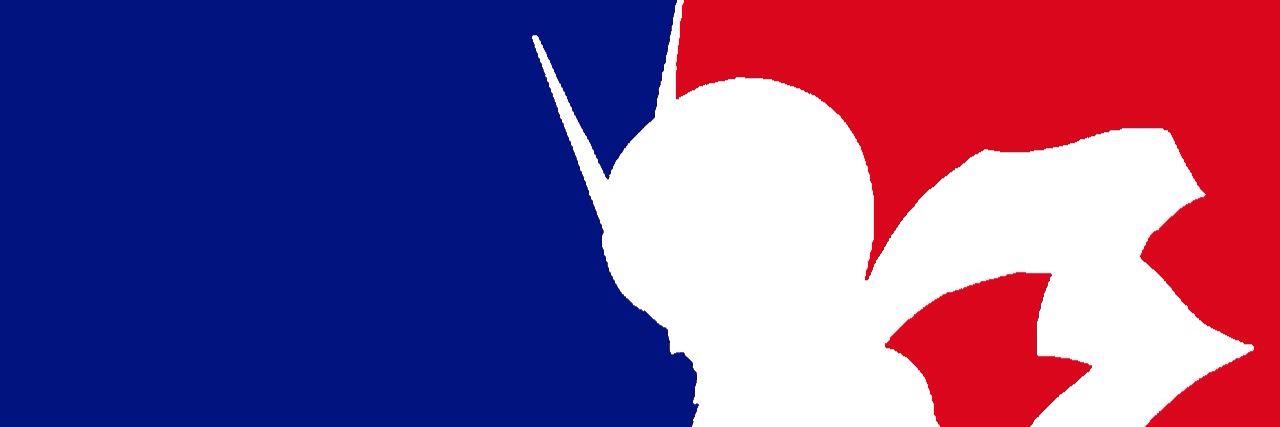 Johnny Viewtiful banner