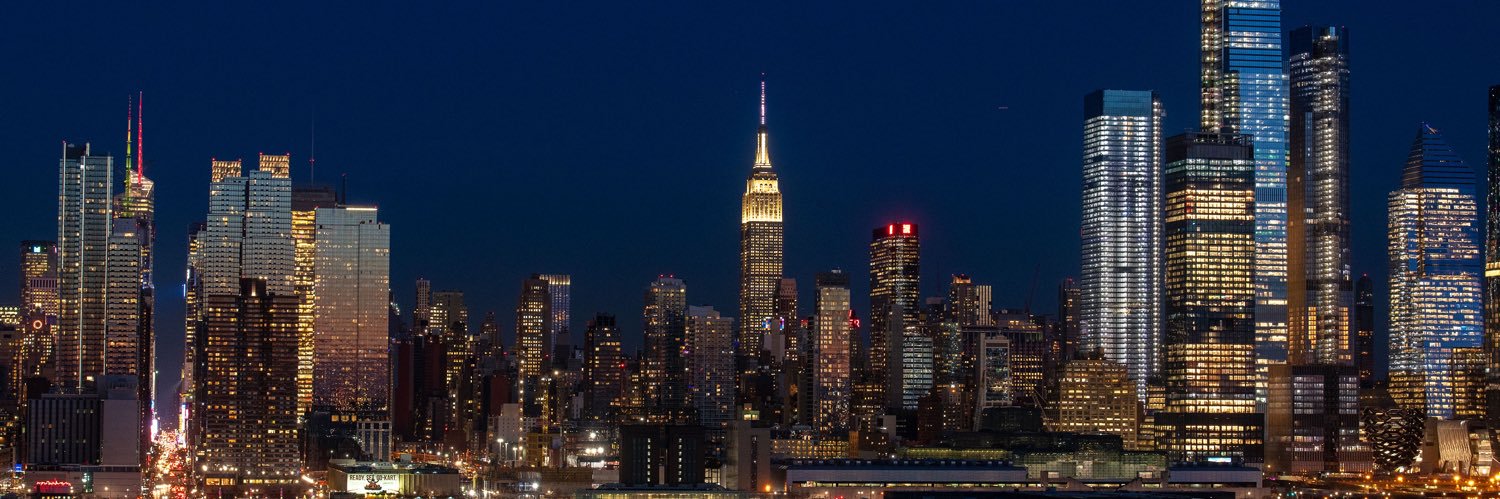 Brian Wool 🍳 banner