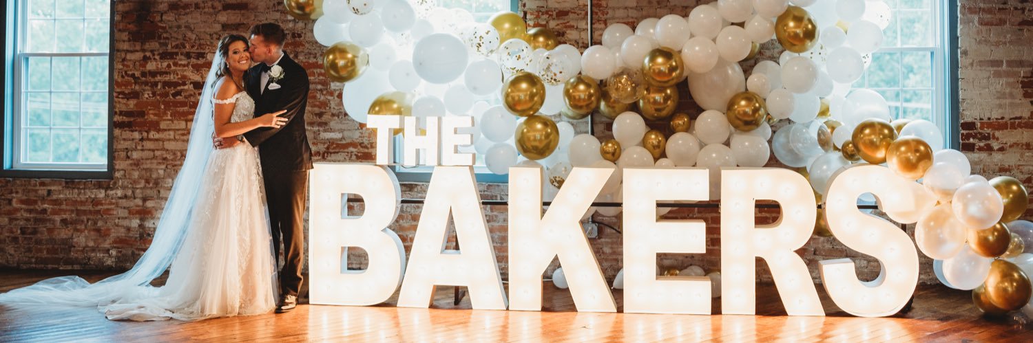 kbaker_4's profile banner image