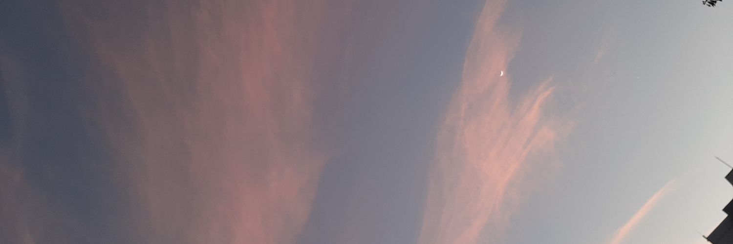 jc79_9's profile banner image
