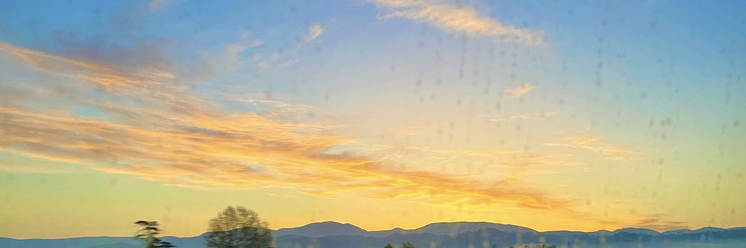FabioPecos's profile banner image