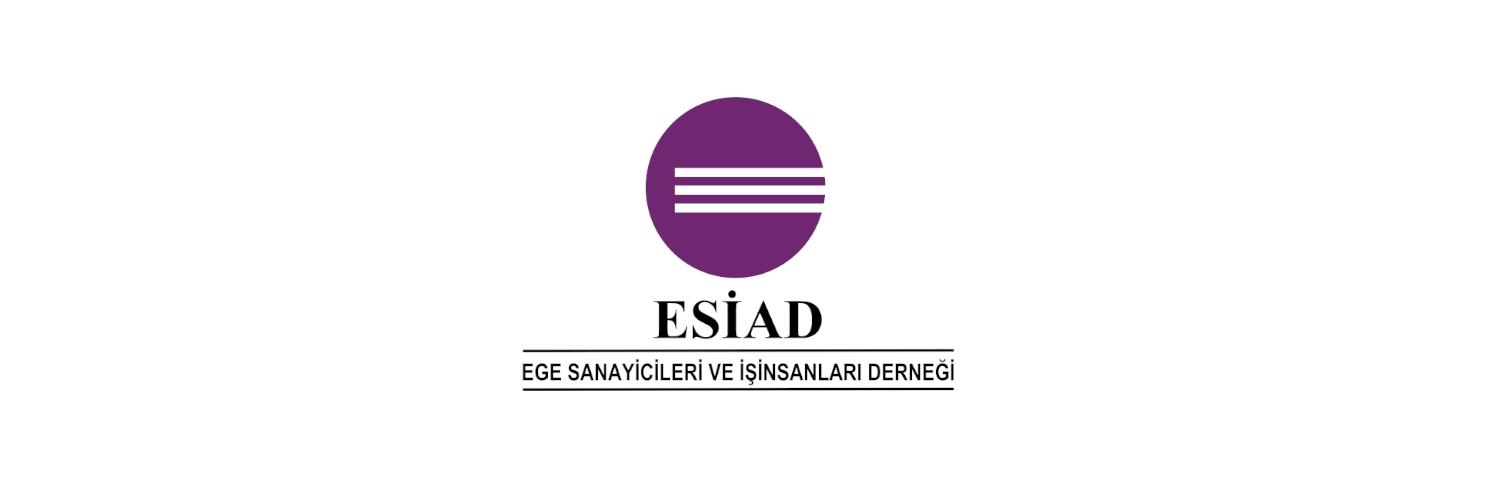 ESİAD banner