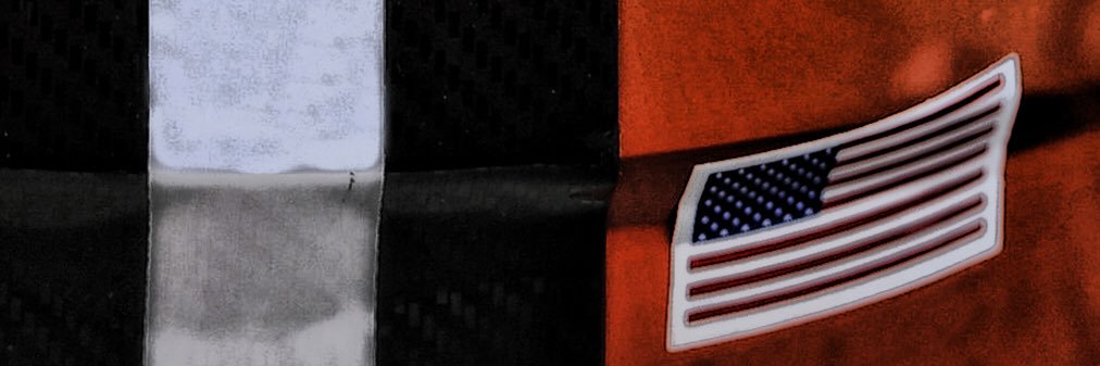 DominicDanes's profile banner image