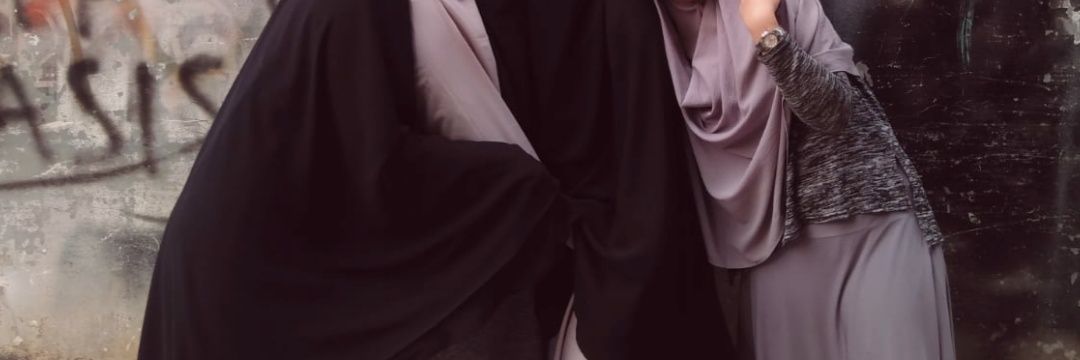 CNDchindy's profile banner image