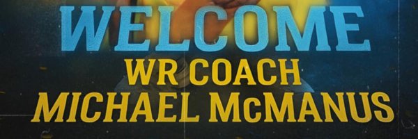 iMichaelMM Profile Banner