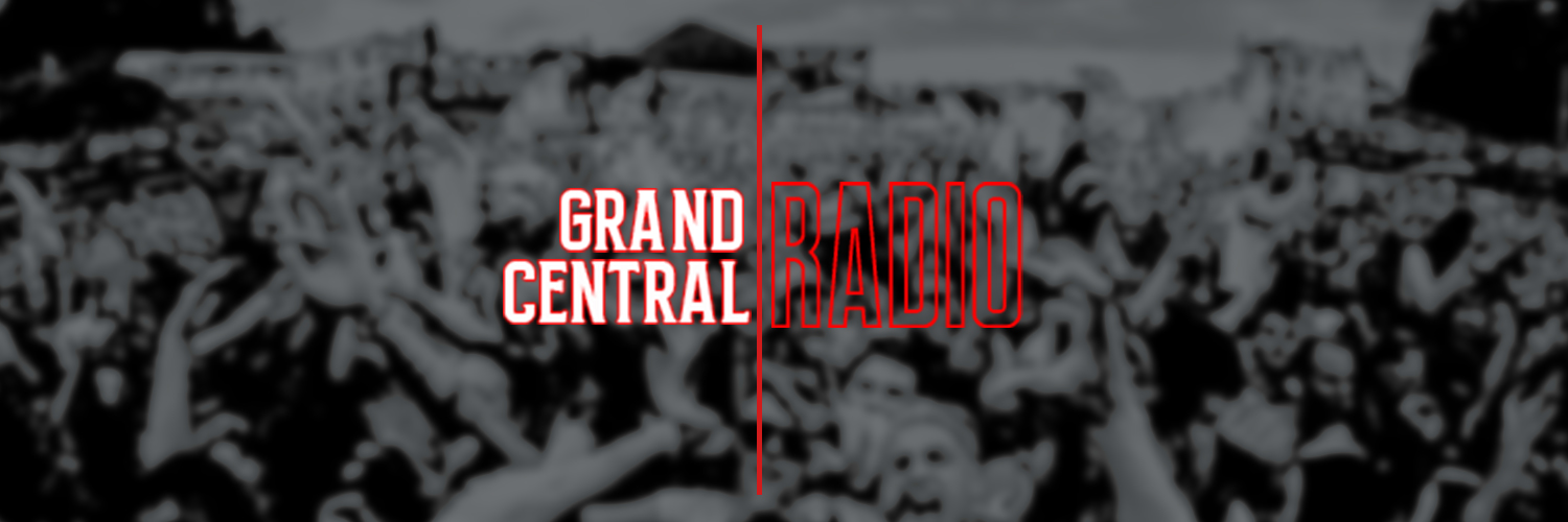GrandCentral_R's profile banner image