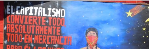 AndreadeBu's profile banner image