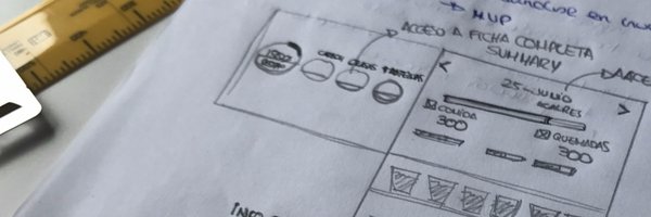 demoderapaz Profile Banner